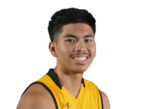 https://img.longzhuzhibou.com.cn/img/basketball/player/3fb7db4186372aa5393346e4a779cc8c.png