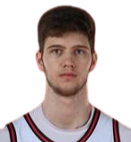 https://img.longzhuzhibou.com.cn/img/basketball/player/3fc1a49c1577d3af2d2af01d7dc94c55.png