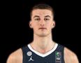 https://img.longzhuzhibou.com.cn/img/basketball/player/3fc29799ee3a4b1d520a6d1260dff2c5.png
