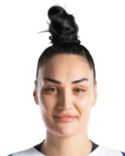 https://img.longzhuzhibou.com.cn/img/basketball/player/3fdefdbfbbf7731be552bf4e16482049.png