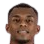 https://img.longzhuzhibou.com.cn/img/basketball/player/3ff052791a748bdbae477e78983ccbed.png