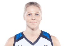 https://img.longzhuzhibou.com.cn/img/basketball/player/3ff46298d50bbddbfd95c2f4bcf88dc7.png