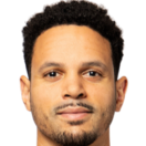 https://img.longzhuzhibou.com.cn/img/basketball/player/40038ef2aaddd5e998bd56fa40a2e814.png