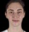 https://img.longzhuzhibou.com.cn/img/basketball/player/40066ac872541a4dc3e01327a069e7d0.png