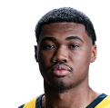 https://img.longzhuzhibou.com.cn/img/basketball/player/400813126745058d87f3a73139b14614.png