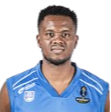 https://img.longzhuzhibou.com.cn/img/basketball/player/400ff1d0fbbd6f67d636d83ef707c3da.png