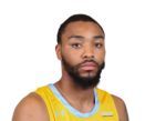 https://img.longzhuzhibou.com.cn/img/basketball/player/4014ecfbd4ba4ed35d3c023fc6763446.png