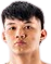 https://img.longzhuzhibou.com.cn/img/basketball/player/4021257253c231ffd29721cbe1c31d7f.png