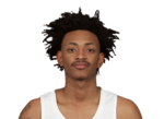https://img.longzhuzhibou.com.cn/img/basketball/player/40243cb5807a1a3ece9f1318304f88b1.png
