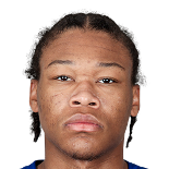 https://img.longzhuzhibou.com.cn/img/basketball/player/40243d9ade6a87dda46871f87c52992a.png