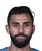 https://img.longzhuzhibou.com.cn/img/basketball/player/40256eb86233e5e9ff577883b11e09fc.png