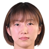 https://img.longzhuzhibou.com.cn/img/basketball/player/40273e00fc6268cb3aa352e403c539e0.png