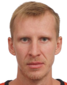 https://img.longzhuzhibou.com.cn/img/basketball/player/4028283ed1597b48f6f1fc4fd0e2ca09.png