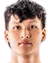https://img.longzhuzhibou.com.cn/img/basketball/player/402ccbdaef9444507ead5cf3597e745d.png