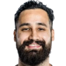 https://img.longzhuzhibou.com.cn/img/basketball/player/402e25a1da8bfa12afee1ddaeafab6cc.png