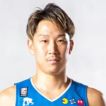 https://img.longzhuzhibou.com.cn/img/basketball/player/403545b06caf46b3e623b9e679845d3d.png