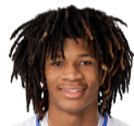 https://img.longzhuzhibou.com.cn/img/basketball/player/405846c03cf02febadd9b200eda60422.png