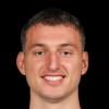 https://img.longzhuzhibou.com.cn/img/basketball/player/4061719370a3aff27934074c80f5b093.png