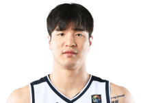 https://img.longzhuzhibou.com.cn/img/basketball/player/40651f88ce509a7cadb4bf385340193b.png