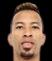 https://img.longzhuzhibou.com.cn/img/basketball/player/406783aa2921137f84b69996e62359ac.png