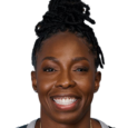 https://img.longzhuzhibou.com.cn/img/basketball/player/4072b4022f3cd6da8920a3a456392b3c.png