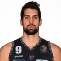 https://img.longzhuzhibou.com.cn/img/basketball/player/408242f6b8cf82577e61b6fc07812ffa.png