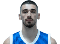 https://img.longzhuzhibou.com.cn/img/basketball/player/4093e3c84ccc956e714a6549db664609.png