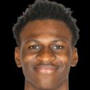 https://img.longzhuzhibou.com.cn/img/basketball/player/40a2fd0f52460fb813a5d06ff78e83d5.png