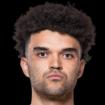 https://img.longzhuzhibou.com.cn/img/basketball/player/40a5ea6c8e9c6c63ea7d7e7e4392524a.png