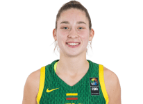 https://img.longzhuzhibou.com.cn/img/basketball/player/40a81b1ab1f954ba66f1dbc2f47c6901.png