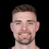 https://img.longzhuzhibou.com.cn/img/basketball/player/40d698665fc3a23b8d2fc1ea41b220a0.png