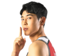 https://img.longzhuzhibou.com.cn/img/basketball/player/40da7da538e4013354492a7399425aa0.png