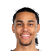 https://img.longzhuzhibou.com.cn/img/basketball/player/40f09cebafb3a2e0a909be35fbb5f7c5.png