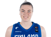 https://img.longzhuzhibou.com.cn/img/basketball/player/40f642ed6ba155e371fcb3cf2cdcda27.png