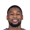 https://img.longzhuzhibou.com.cn/img/basketball/player/4101813671a1b800b1a1ee59c416df05.png