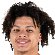 https://img.longzhuzhibou.com.cn/img/basketball/player/410467eb1b47f7d620fe7b7d100b8b46.png