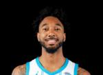 https://img.longzhuzhibou.com.cn/img/basketball/player/4111152fe04c1d20d08852fd3e187f9d.png