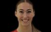 https://img.longzhuzhibou.com.cn/img/basketball/player/41126ccbc7104aee72793f1f38d75c49.png