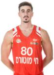 https://img.longzhuzhibou.com.cn/img/basketball/player/413320c33aa1c927545171b24d34868f.png