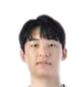 https://img.longzhuzhibou.com.cn/img/basketball/player/4137e59186463585ba224425cb73a83b.png