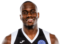 https://img.longzhuzhibou.com.cn/img/basketball/player/41499f55d88866c4bf817ef8ed483d0d.png