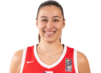 https://img.longzhuzhibou.com.cn/img/basketball/player/41716a4d05a5948d93c7f134653a15ec.png