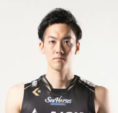 https://img.longzhuzhibou.com.cn/img/basketball/player/417fa2c86d27a76d1a04c93c239aa390.png