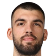 https://img.longzhuzhibou.com.cn/img/basketball/player/41aab237723235f4325e0ee3fac6327e.png