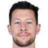 https://img.longzhuzhibou.com.cn/img/basketball/player/41c2a06f7f93886c9a81d63d63ee72ff.png