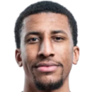 https://img.longzhuzhibou.com.cn/img/basketball/player/41e837c124afcd1b98b600445c461d0a.png
