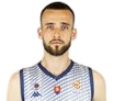 https://img.longzhuzhibou.com.cn/img/basketball/player/41fc3b816b76d302b0450c8c4bb24077.png