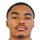 https://img.longzhuzhibou.com.cn/img/basketball/player/420bf56ec9dc96878df790cabad89601.png