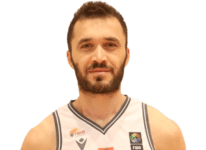 https://img.longzhuzhibou.com.cn/img/basketball/player/421a284dfb901277645c76029323c37c.png