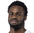 https://img.longzhuzhibou.com.cn/img/basketball/player/421b5f90ece59cf8a9d2120fb3941d13.png